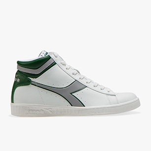 diadora shop saldi