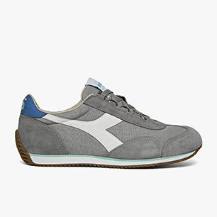 diadora canvas shoes