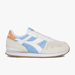 Diadora Sneakers Titan WN Premium for Woman