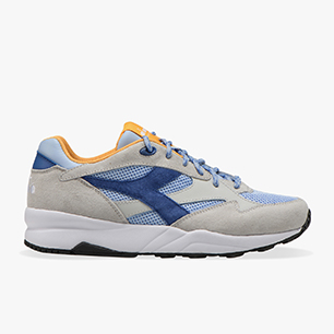 diadora 47