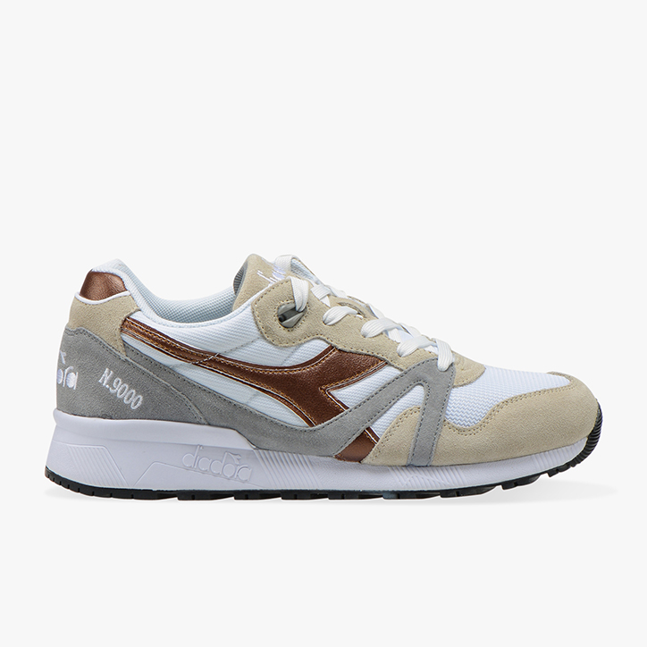 diadora n9000 spark