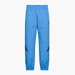 diadora mvb track pants