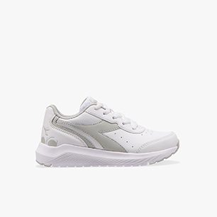 scarpe diadora bambina 2018