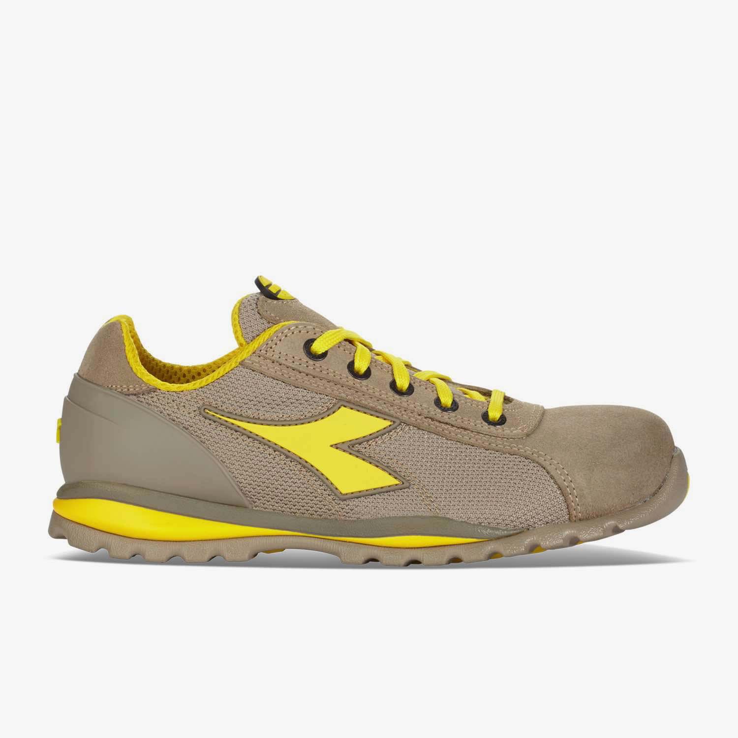 diadora glove ii