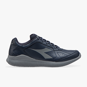 Men's Running Shoes, Trainers & Jogging Shoes Diadora Men's Running Shoes, Trainers & Jogging Shoes Diadora