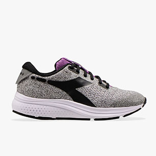 diadora womens running shoes