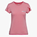 L. SS T-SHIRT, PENCIL PINK, swatch