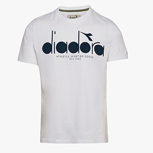 diadora tennis t-shirts