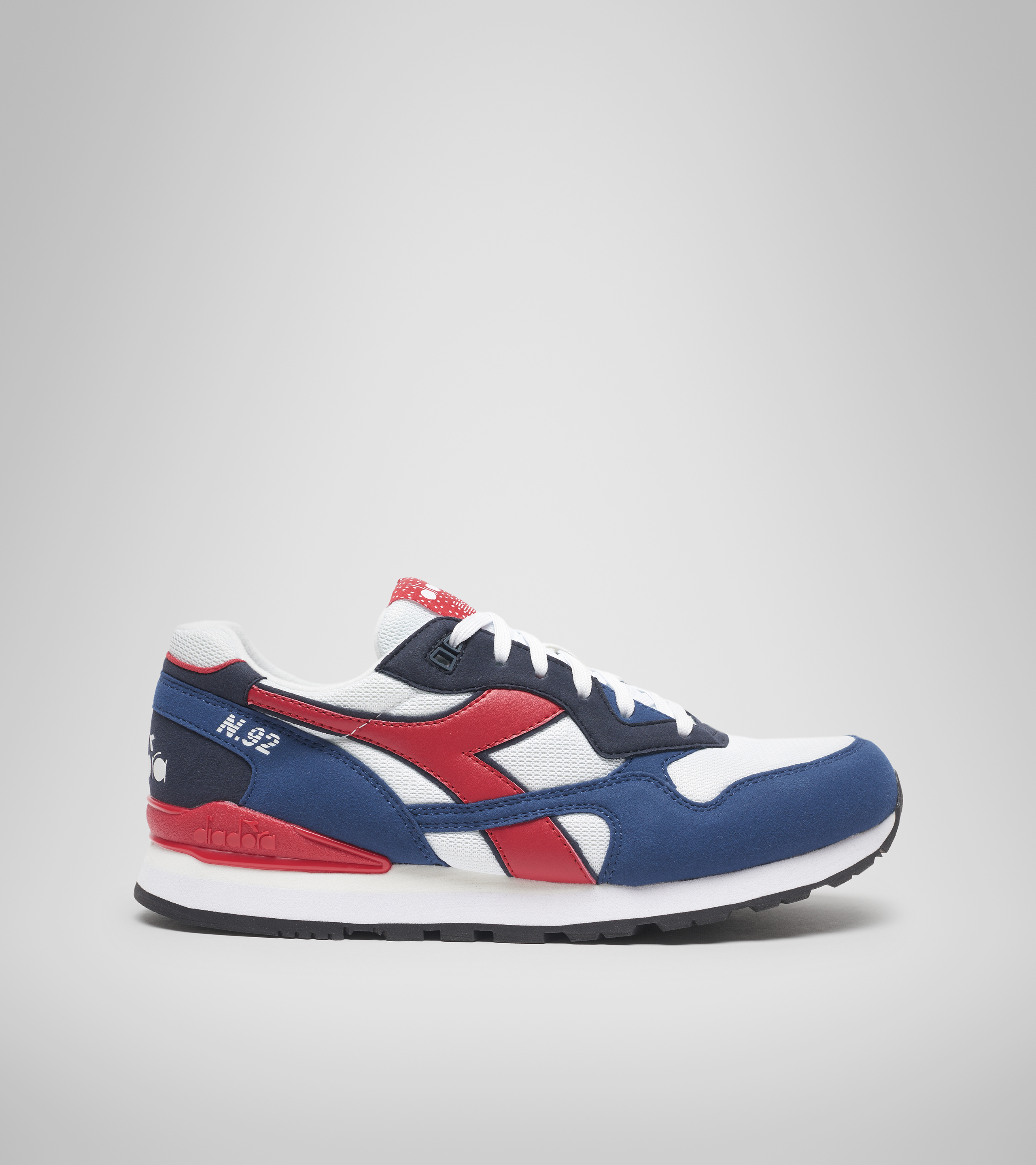 92 Trainer - Men - Diadora Online Store HR