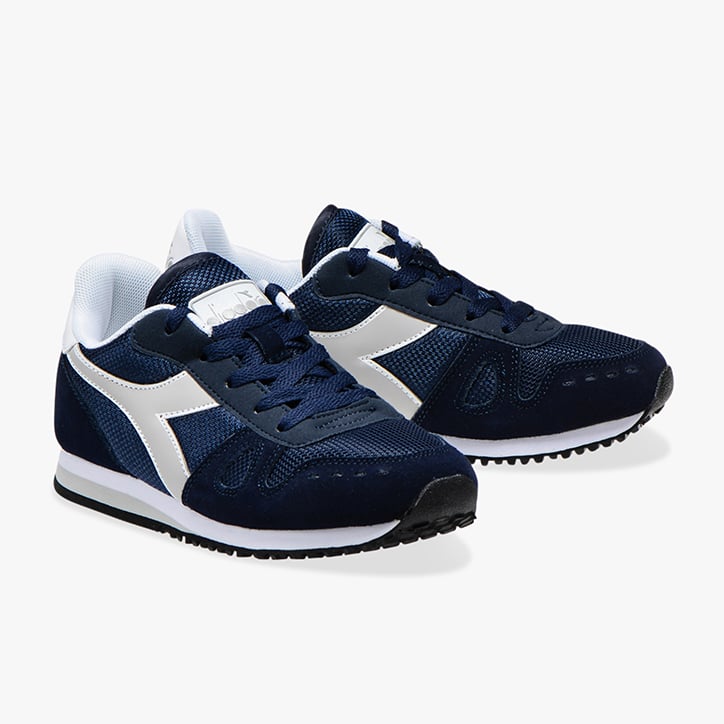 diadora simple run 2019