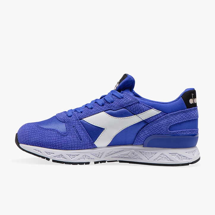 titan reborn diadora