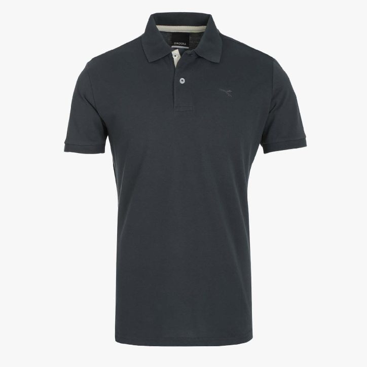 POLO PQ, CASTLE ROCK, large