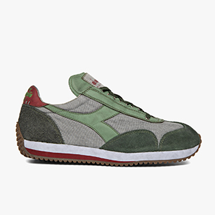 diadora heritage primavera estate 2019