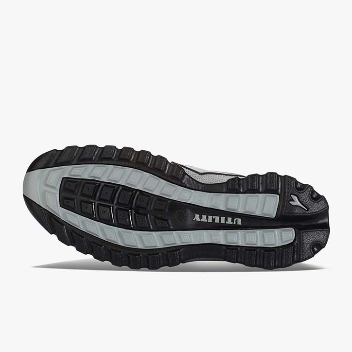 scarpe diadora glove ii uomo