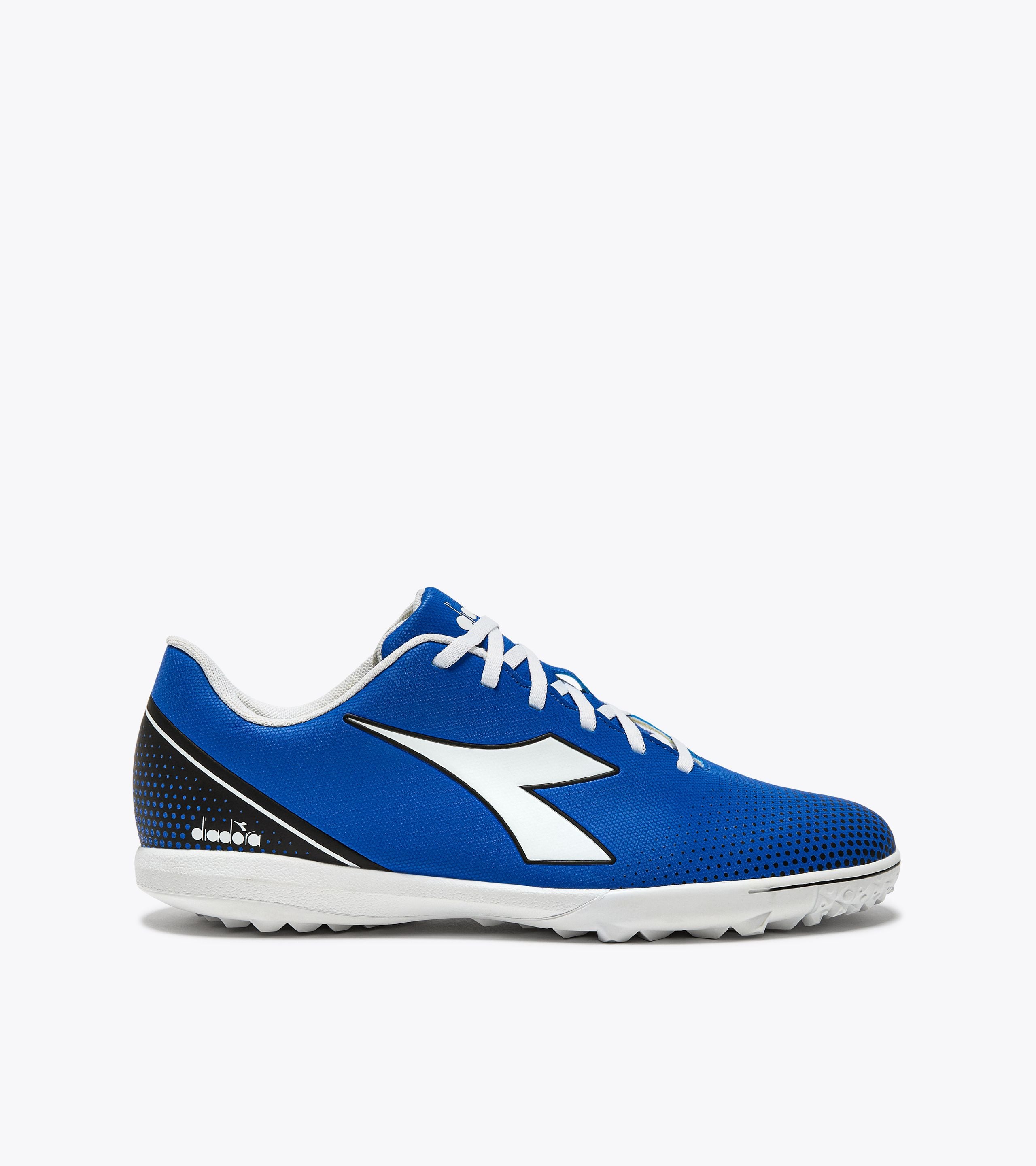 PICHICHI 7 TFR Calcio boots for synthetic ground - Men's - Diadora