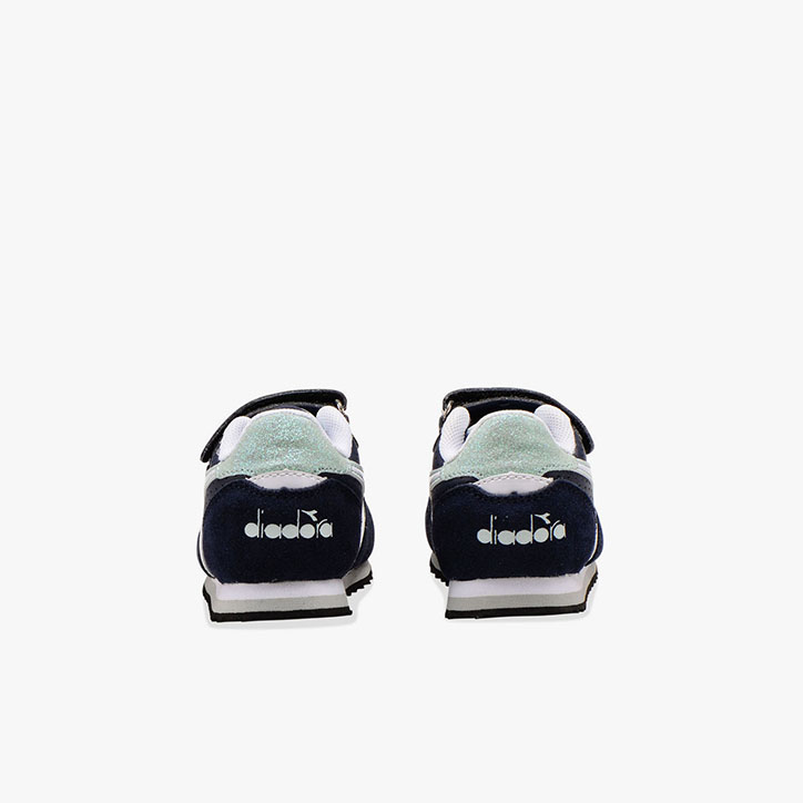 diadora girl shoes