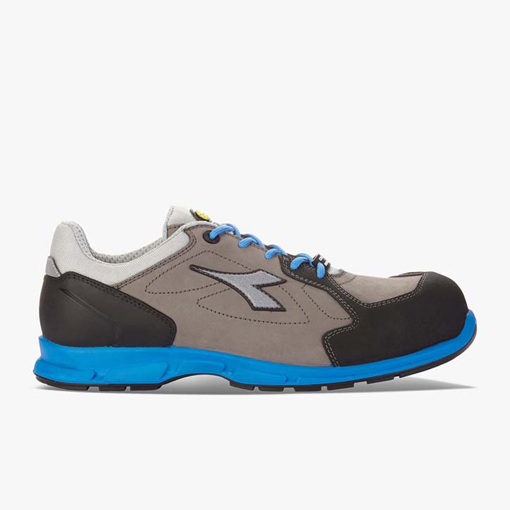 D-FLEX LOW S3 SRC