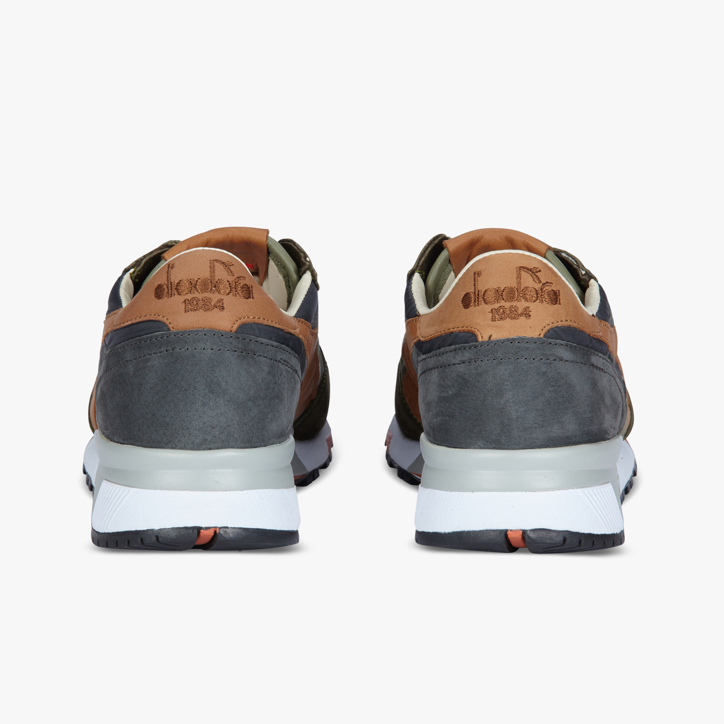 diadora heritage trident italia