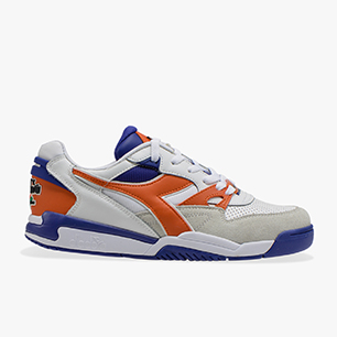 diadora discount