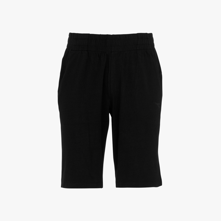 BERMUDA, SCHWARZ, large