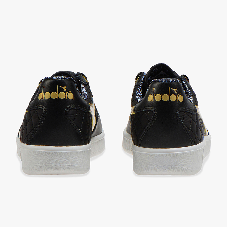 Diadora Sportswear B.ELITE CHARM WN Diadora Online Shop DE 501 Diadora B Schuhe Frau Wn