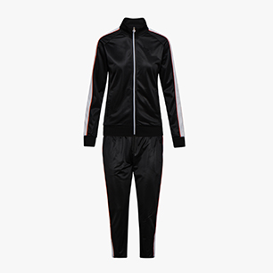 Sportswear suit Online Diadora Pa L Core Tienda A7xE00dwq