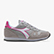 SIMPLE RUN UP GS, ASH/ROSE VIOLET, swatch