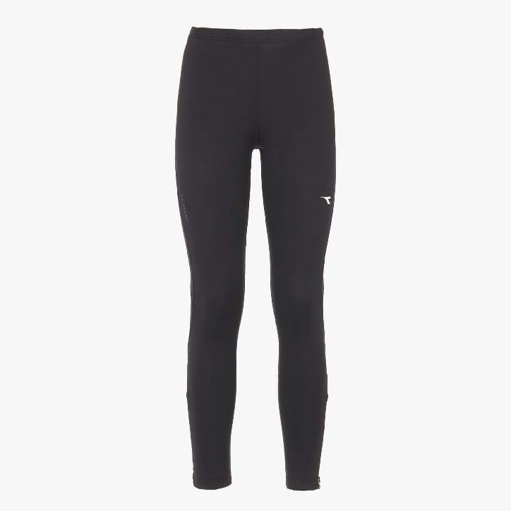 L.STC FILAMENT PANT, DK SMOKE, large