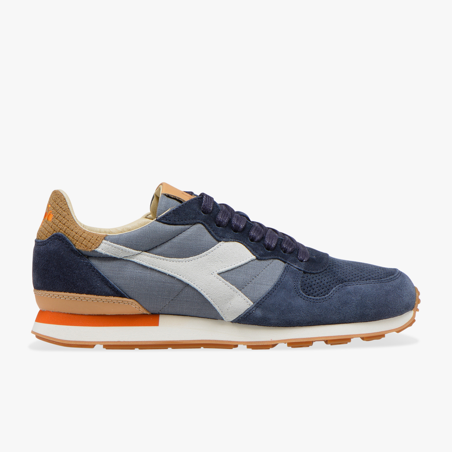 diadora camaro h italia