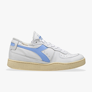 diadora retro sneakers