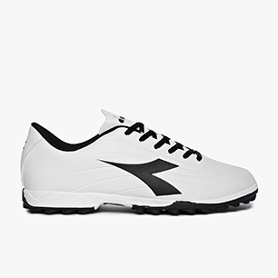 diadora turf soccer shoes