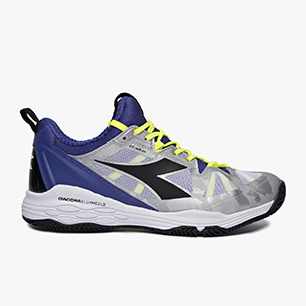 diadora heritage trident 90 uomo 2014