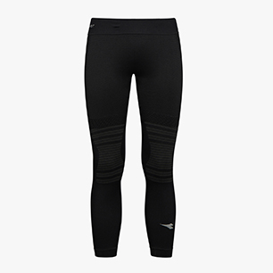 Workout \u0026 Training Pants - Diadora 