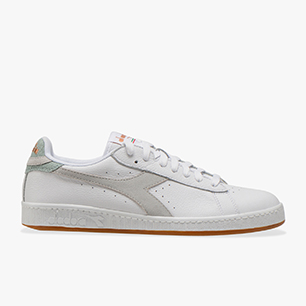 diadora retro sneakers