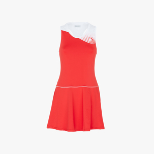 diadora tennis dress