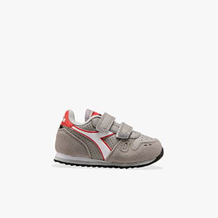 diadora neonato