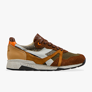 diadora n9000 blacksmith