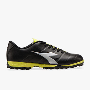 diadora astro turf
