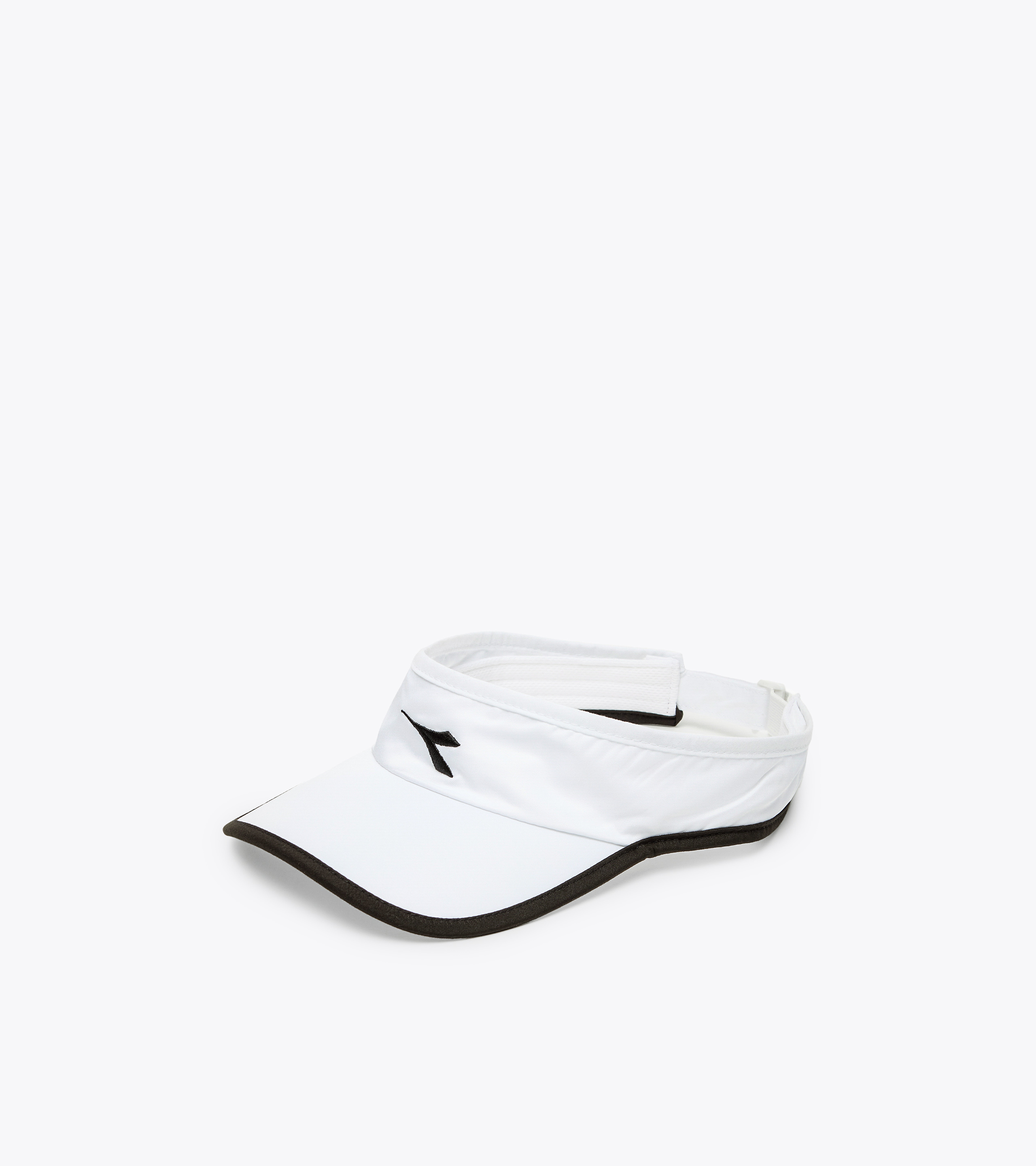 VISOR