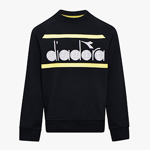 felpe bambino online