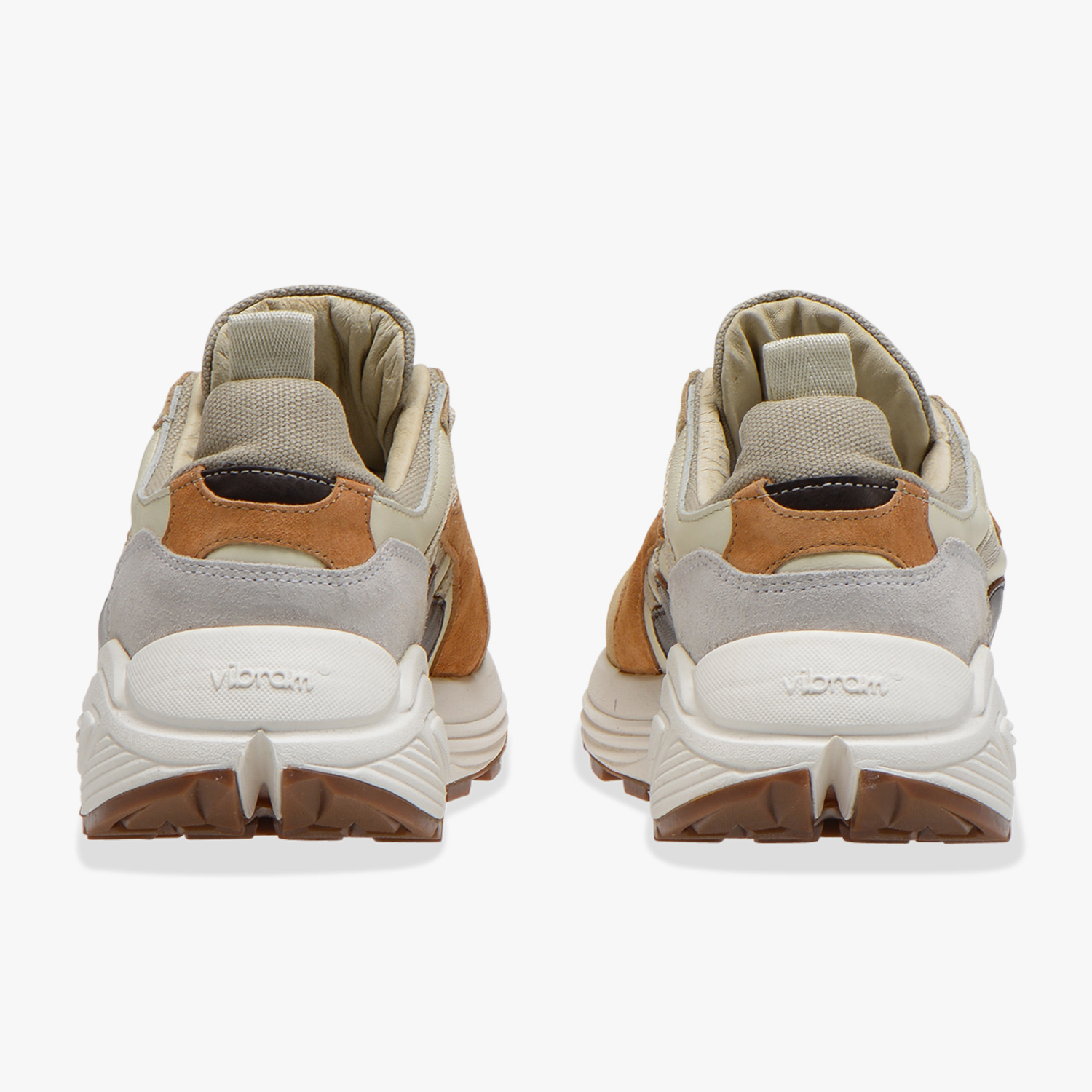 diadora heritage rave