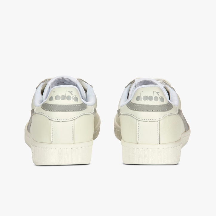 diadora game l waxed online