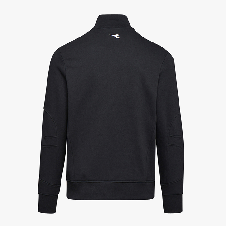 Diadora-Utility Sweatshirt Hz Litework