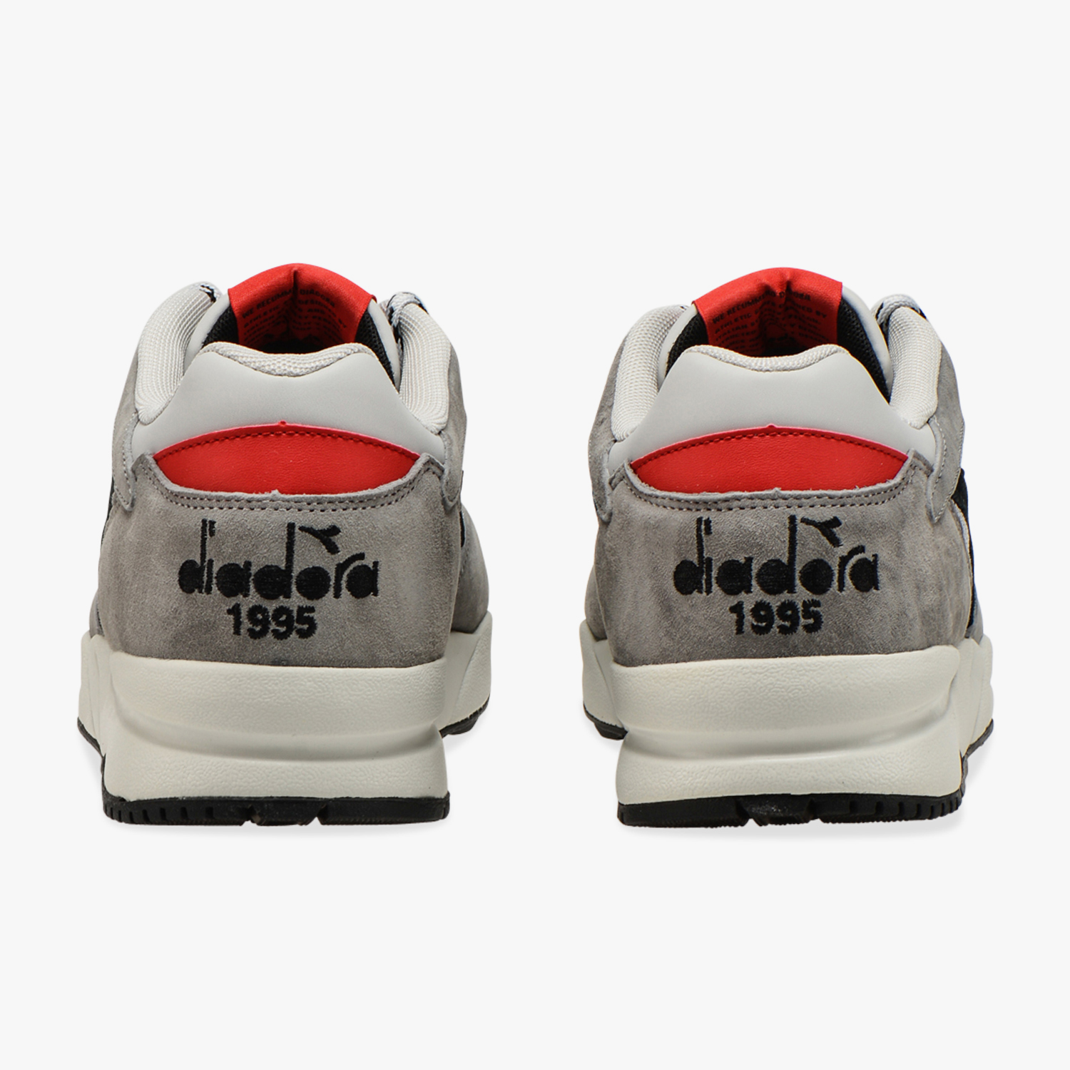 diadora 1995