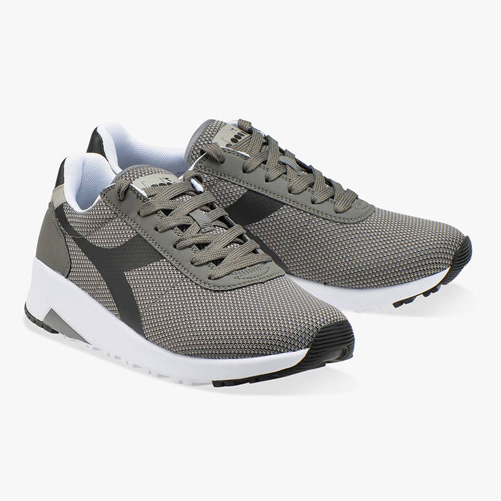 diadora evo run