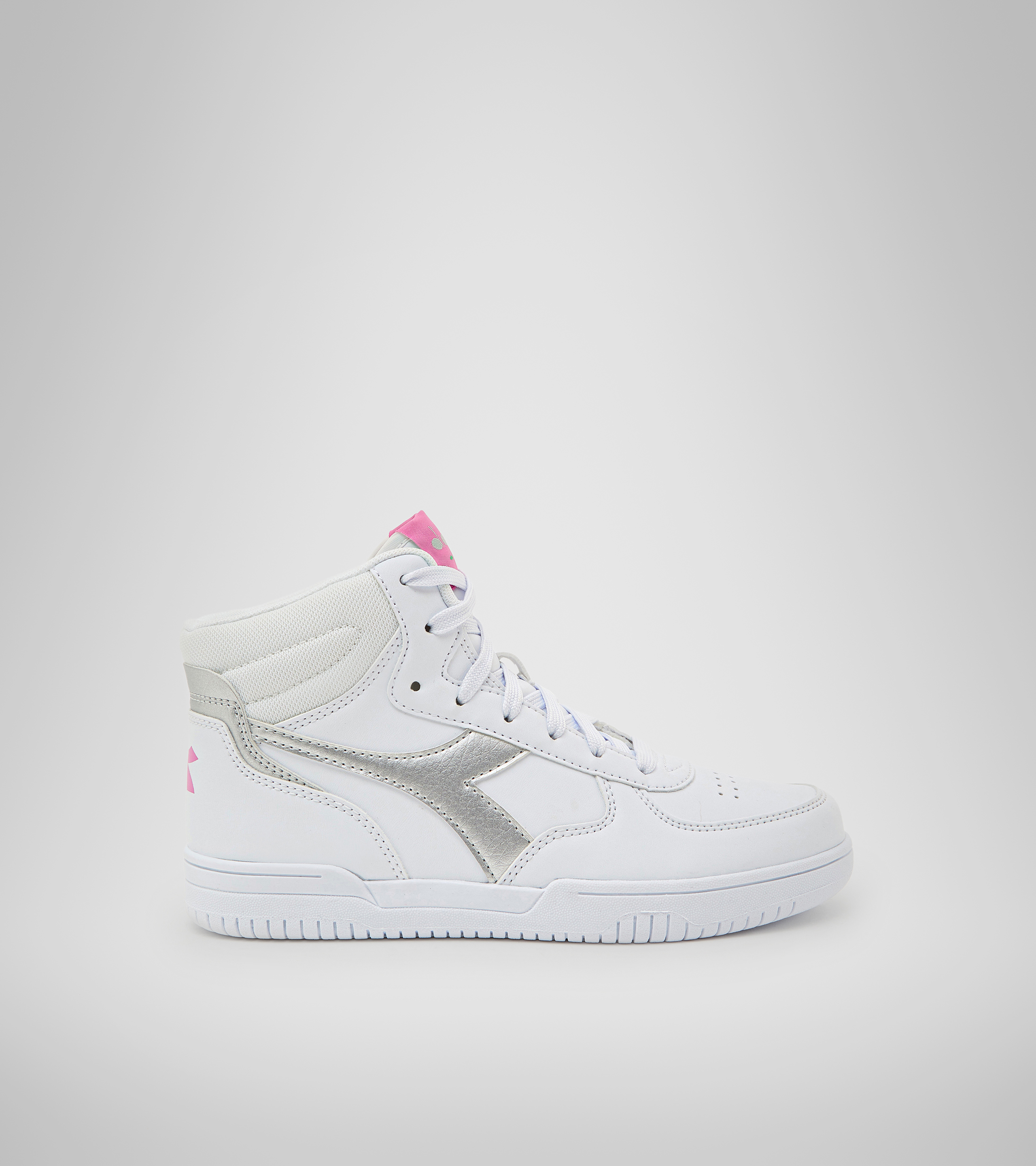 RAPTOR MID GS RAPTOR MID GS