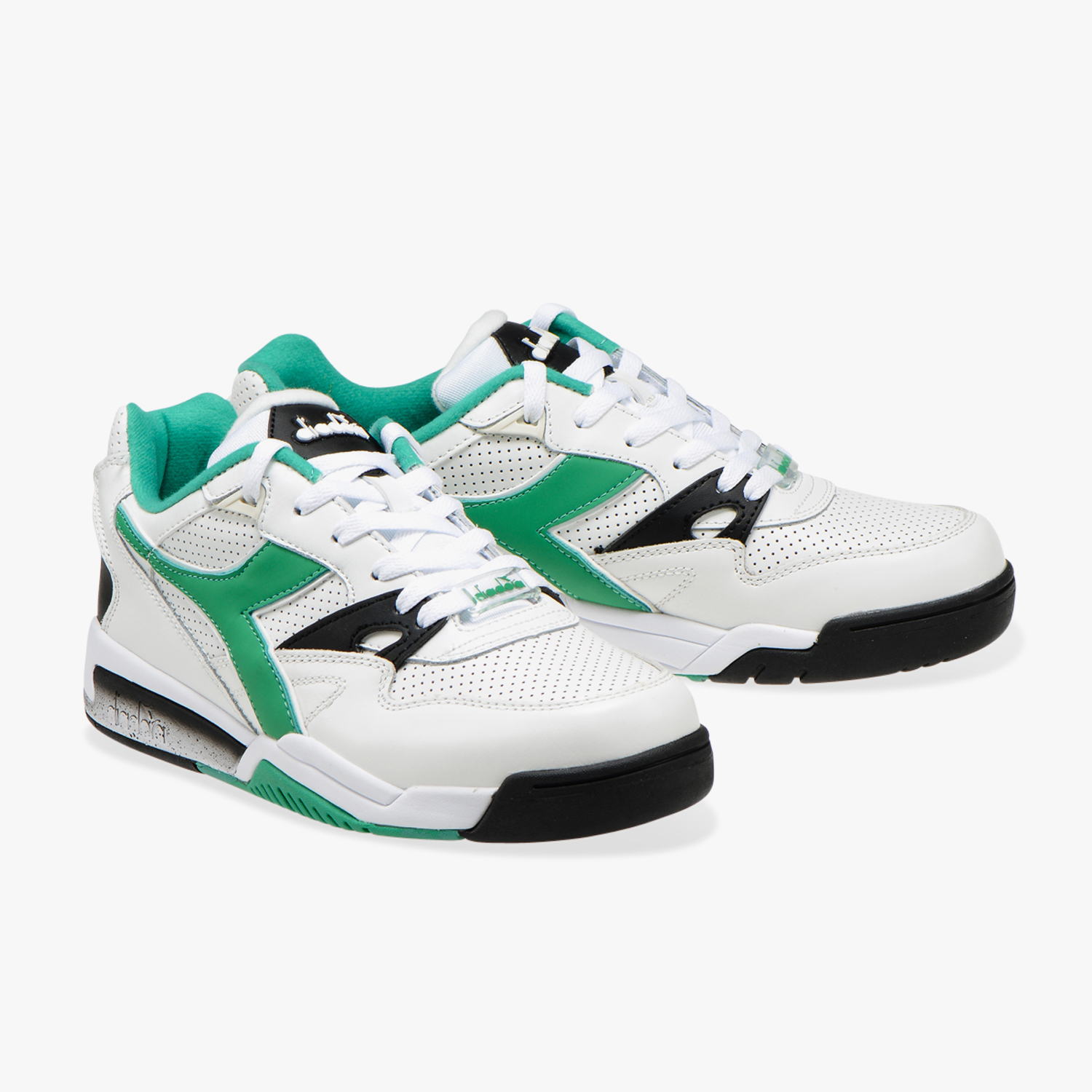 piuttosto bella fornitore ufficiale migliori marche Diadora Sportswear REBOUND ACE - Diadora Online Shop IT piuttosto bella fornitore ufficiale migliori marche Diadora Sportswear REBOUND ACE - Diadora Online Shop IT