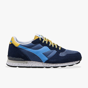 scarpe diadora heritage 2018