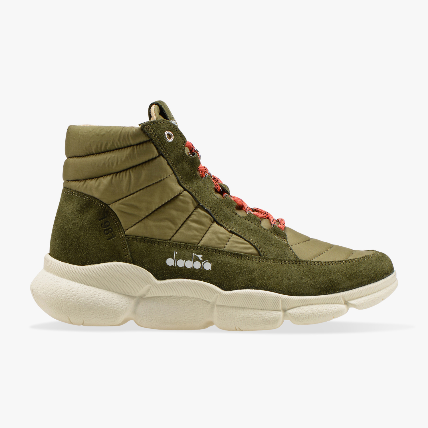 diadora boot h