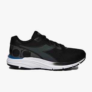 diadora running